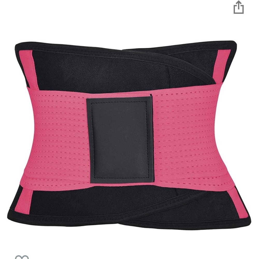 Waist Trainer for women